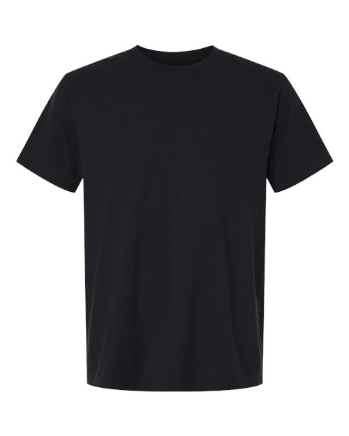 BELLA + CANVAS 4810GD Unisex Heavyweight Garment-Dyed Tee