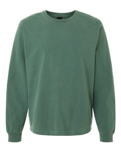 Washed Pine / XS