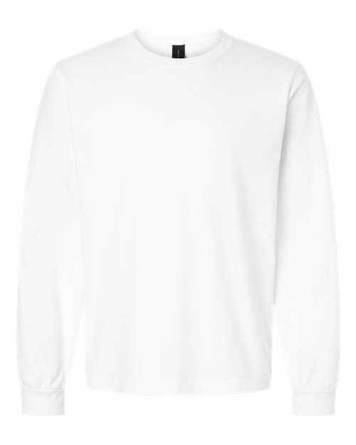White / XS