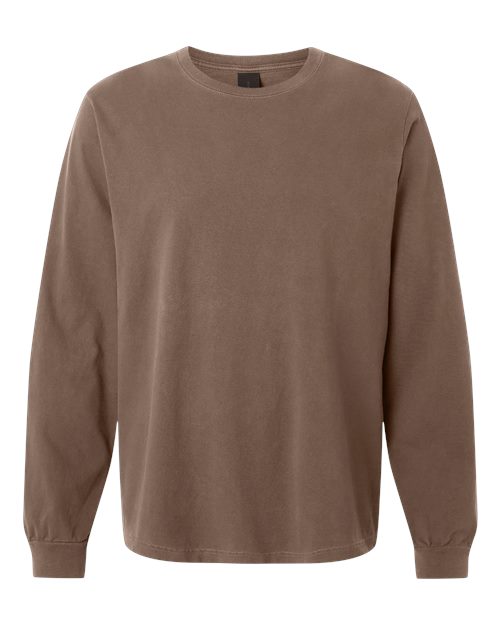 Washed Cocoa / XS
