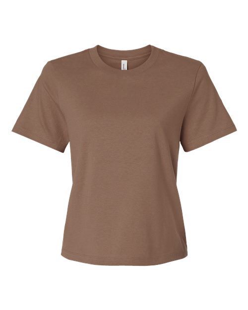 Vintage Brown / XS