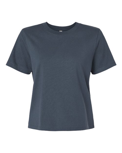 Vintage Navy / XS