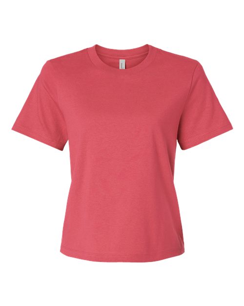 Vintage Red / XS