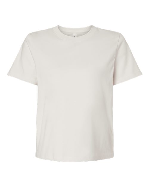 Vintage White / XS