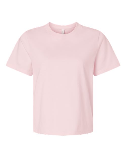 Soft Pink / XS