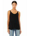 Bella + Canvas 8838 Ladies' Slouchy Tank