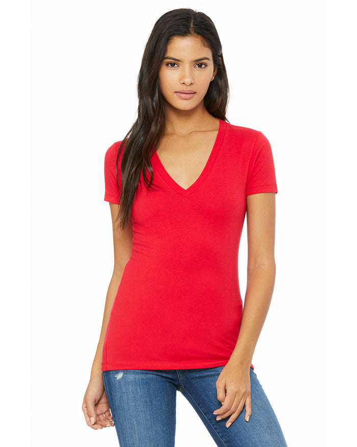 RED / S