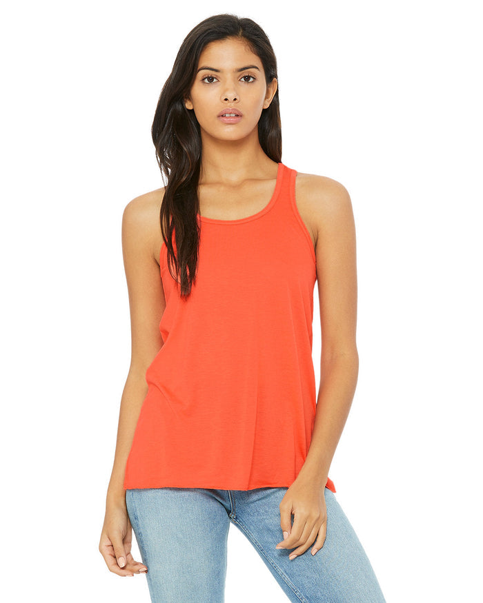 CORAL / XS