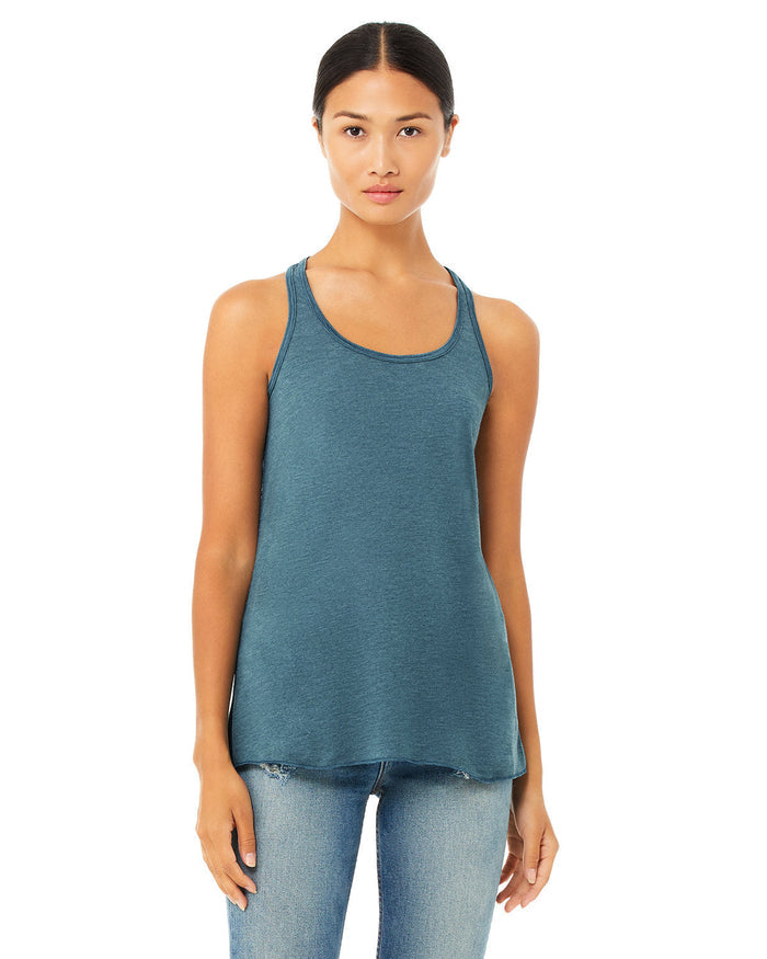 HTHR DEEP TEAL / XS