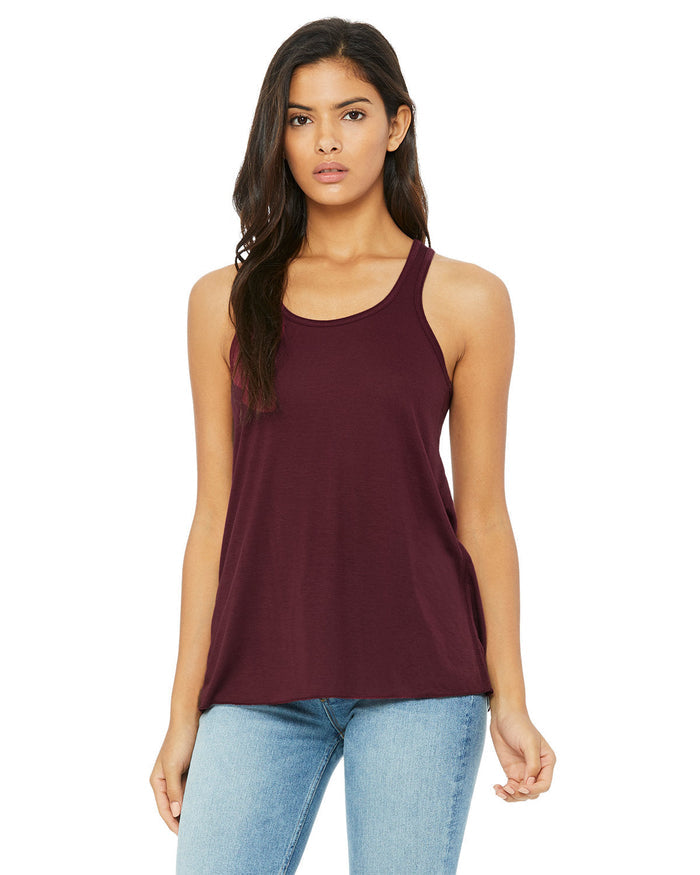 MAROON / XS