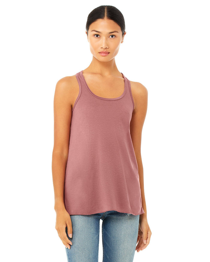 MAUVE / XS