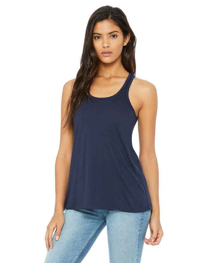 MIDNIGHT / XS