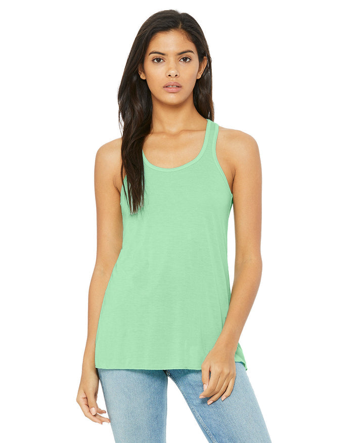 MINT / XS