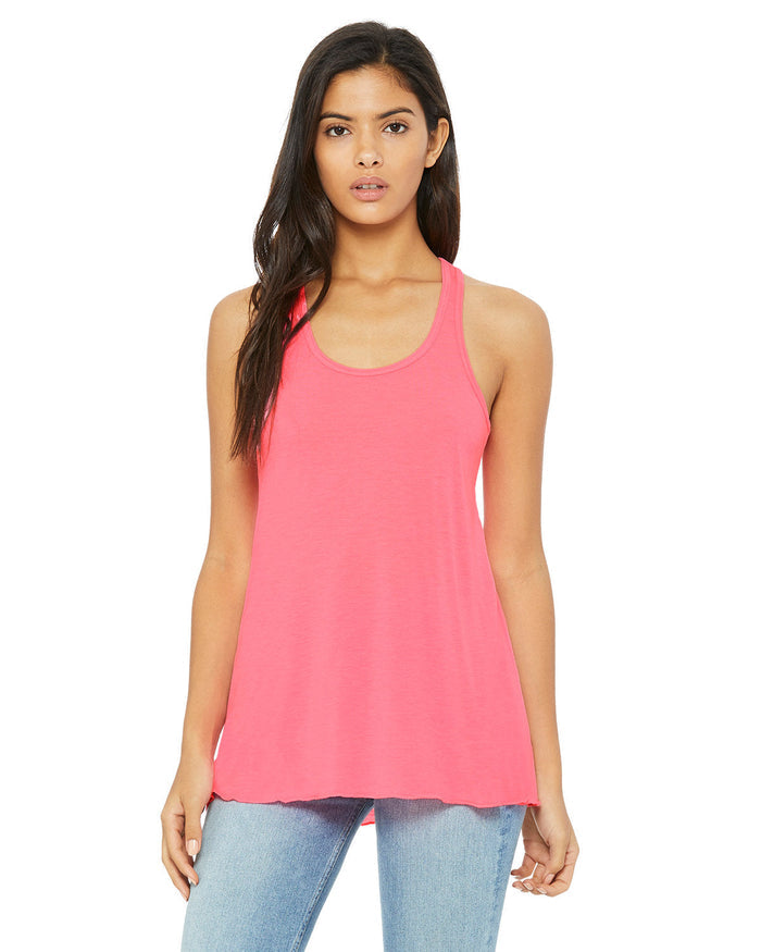 NEON PINK / XS