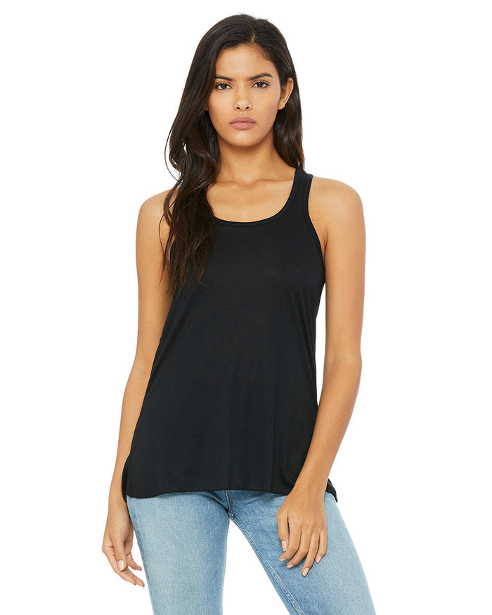 BLACK / XS