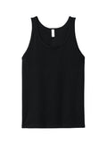 Bella + Canvas BC3480CVC BELLA+CANVAS Unisex Heather CVC Tank