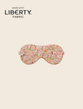 Betsy Fields Eyemask