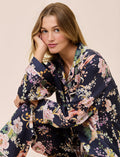 Betsy Full Length PJ Set