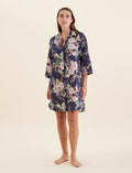 Betsy Nightshirt