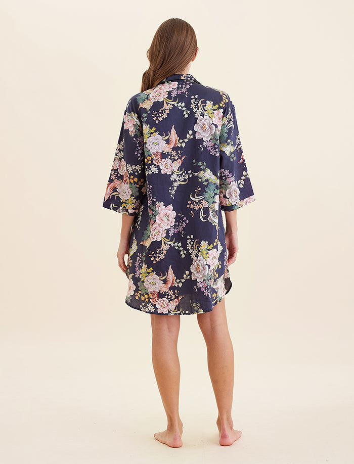 Betsy Nightshirt