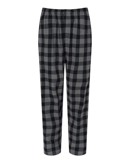Charcoal/ Black Buffalo / XXS