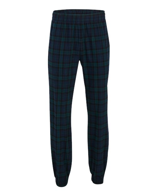 Scottish Tartan Plaid / XXS