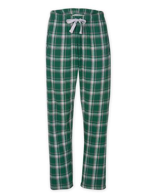 Heritage Hunter Plaid / XS