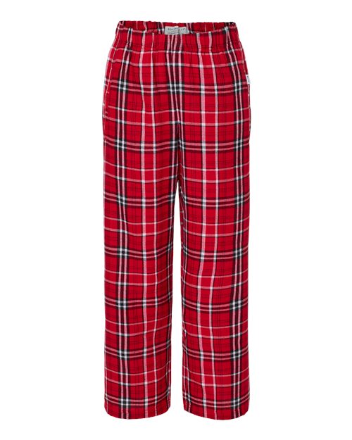 Red/ White / S