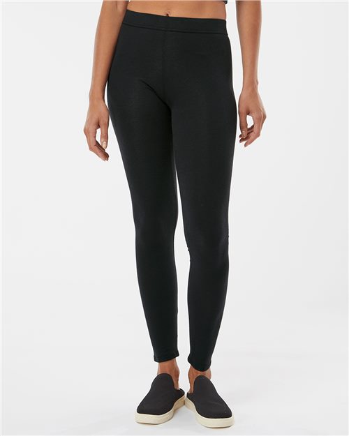 Boxercraft S08 Womens Love Em Leggings