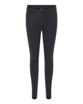Boxercraft S08 Womens Love Em Leggings