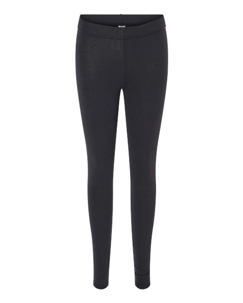 Boxercraft S08 Womens Love Em Leggings