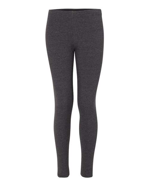 Boxercraft S08 Womens Love Em Leggings