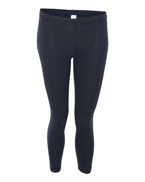 Boxercraft S08 Womens Love Em Leggings