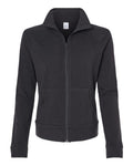 Boxercraft S89 Womens Full-Zip Practice Jacket