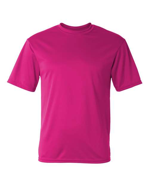 Hot Pink / XS