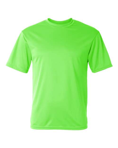 Lime / XS