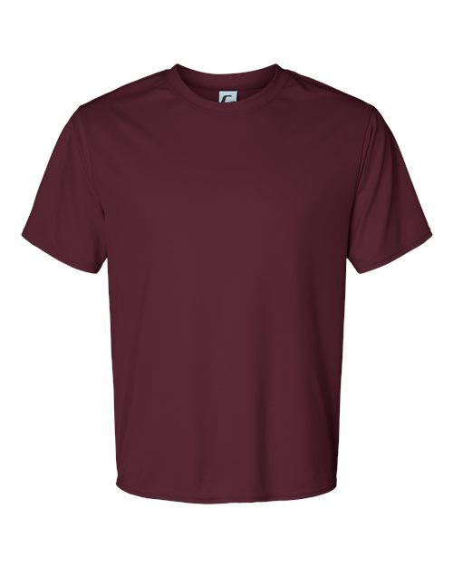 Maroon / XS
