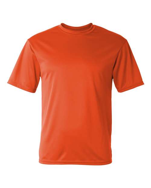 C2 Sport 5100B Performance T-Shirt - Ninja Transfers