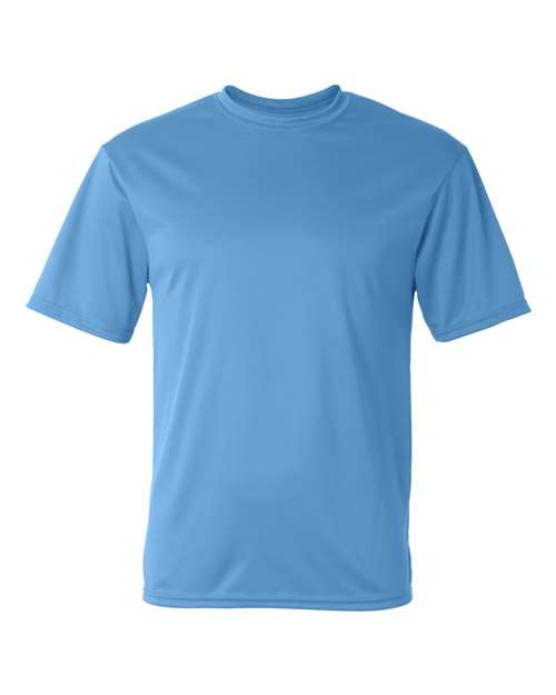 C2 Sport 5100B Performance T-Shirt - Ninja Transfers