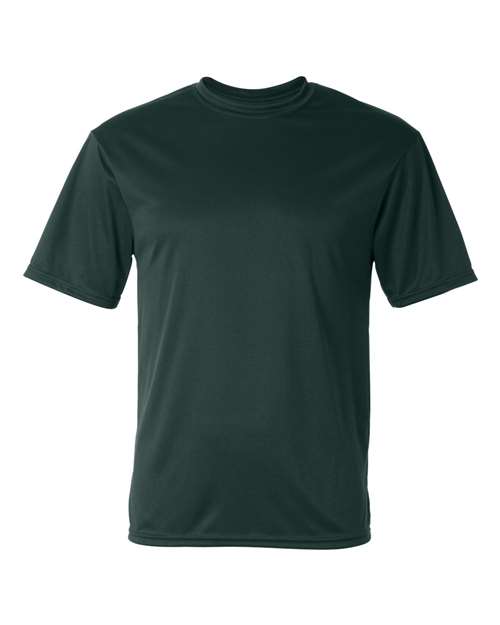 C2 Sport 5100B Performance T-Shirt - Ninja Transfers