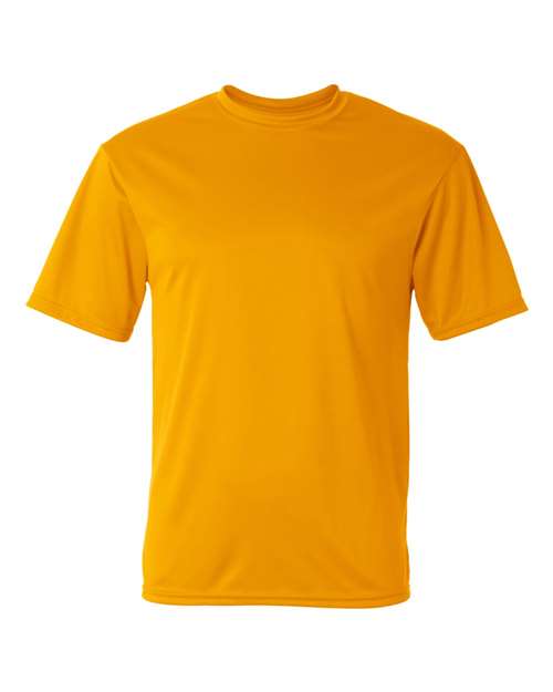C2 Sport 5100B Performance T-Shirt - Ninja Transfers