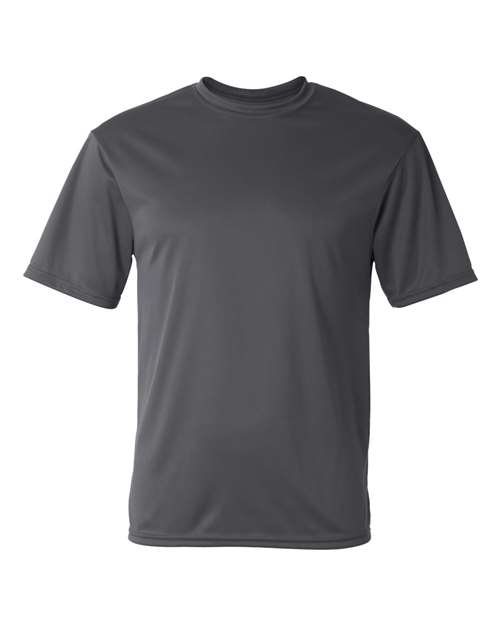 C2 Sport 5100B Performance T-Shirt - Ninja Transfers