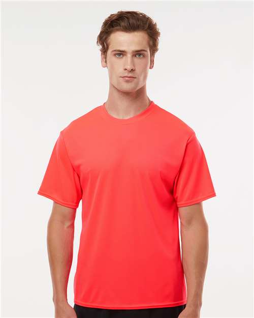 Hot Coral / XS