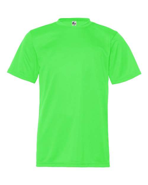 Lime / XS