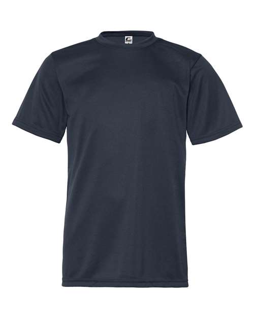 Navy / XS