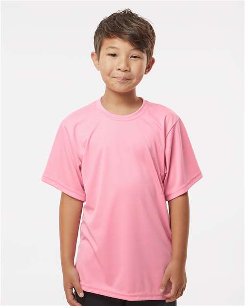 Pink / XS