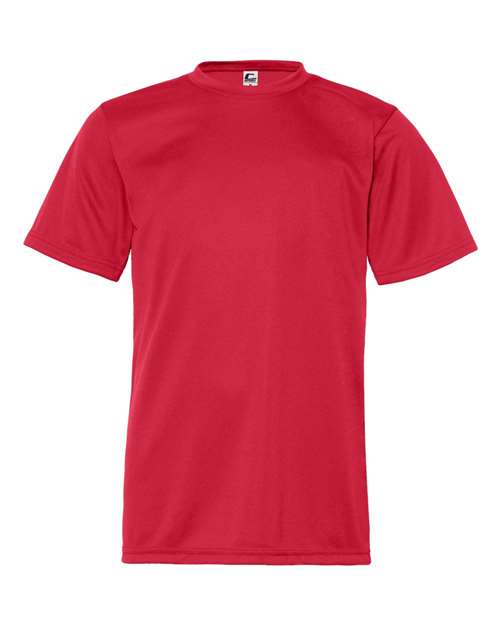 Red / XS