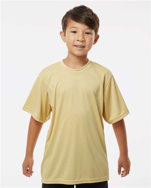 Vegas Gold / XS