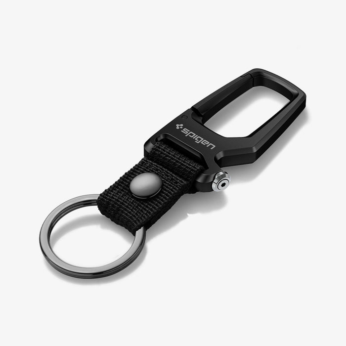 1 Pack / Black / In Stock