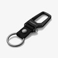 1 Pack / Black / In Stock